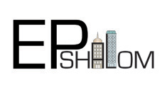 Shalom Group real estate