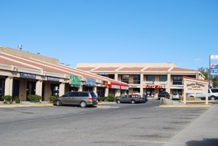 251 Shadow Mountain Drive